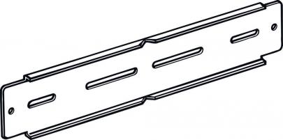 varmg glo-4 rnekobling hj