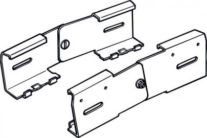 galv glo-4 t ledkoblingss