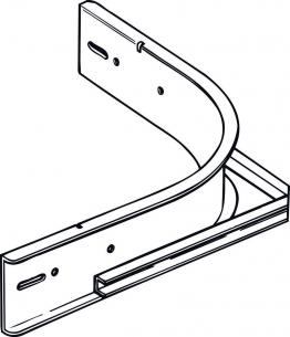 galv glo-4 light universalafgrening