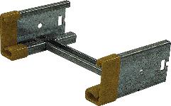 100mm glo-4 t beskyttelsess