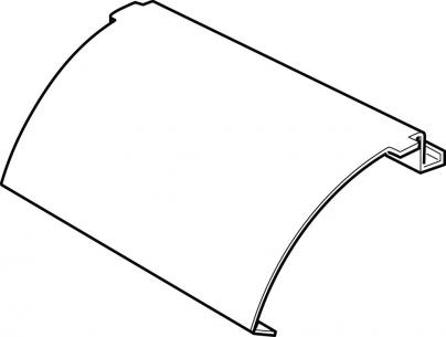 300-x glo-4 kabeludgang