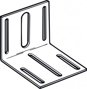 varmg 80x56 jle gb v