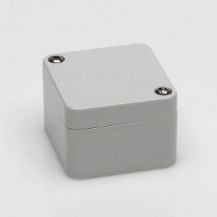 50x52x35 abs ct-502 kasse