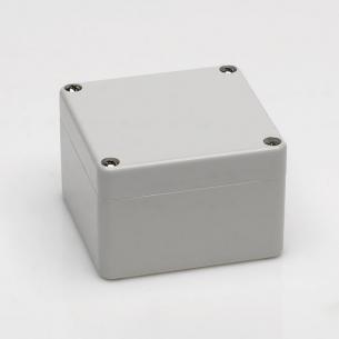 80x82x55 abs ct-542 kasse