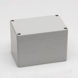 80x120x55 abs ct-582 kasse