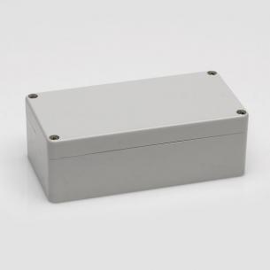80x160x55 abs ct-622 kasse