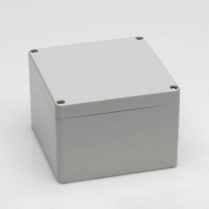 120x122x85 abs ct-682 kasse