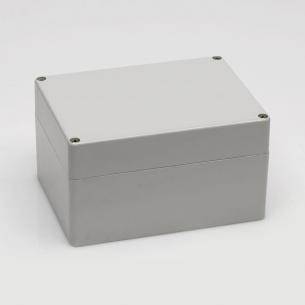 120x160x90 abs ct-722 kasse