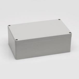 120x200x75 abs ct-762 kasse