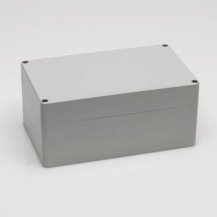 200x120x90 abs ct-782 kasse