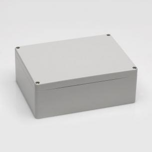 240x160x90 abs ct-842 kasse
