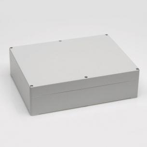 230x300x86 abs ct-872 kasse