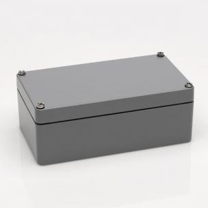220x122x90 aluminium ca-235 kasse