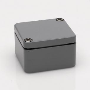 50x45x30 aluminium ca-020 kasse