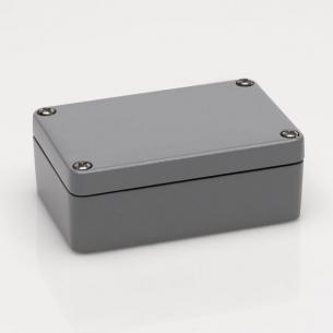 98x64x36 aluminium ca-080 kasse