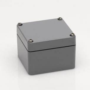 75x80x57 aluminium ca-130 kasse