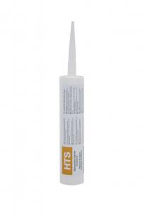 ml 310 syring gram 700 electrolube compound transfer heat silicone