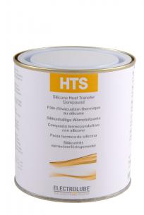 bulk kg 1 electrolube compound transfer heat silicone