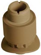 d200 besaddel kl pvc-u