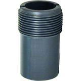 d200-355mm on weld pvc-u