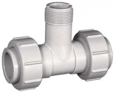 d20dn15 epdm pp-h installationsfitting