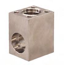 1 installationsfitting p526-2005