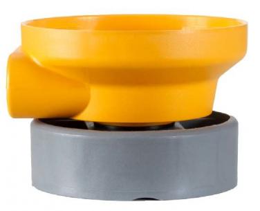 gmontagekit v 392 9900