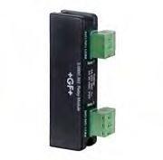 module rel 393 9900