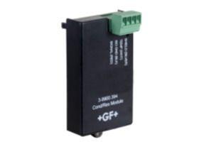ledningsevnemodule 394 9900