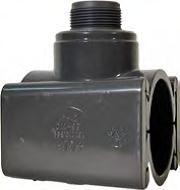 d75dn65 installationssaddel