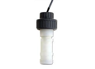 iso 4-20ma 0-50psi niveausensor 3-2250-21l-1