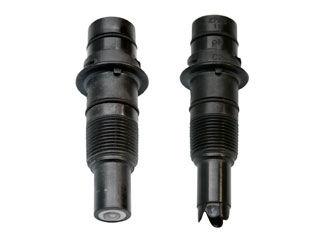iso sensor ph 3-2724-01
