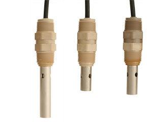 iso ledningsevnesensor 3-2839-1d