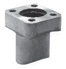 4 11 installationsfitting p526-2012