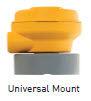4-20ma box mounting universal 3-2850-62