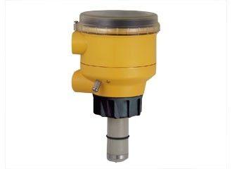 magflow 3-2551-p1-42