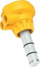 magflow 3-2551-p0-12