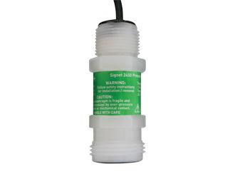 iso 4-20ma 0-50psi tryksensor 3-2450-7l