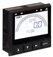 display multiparameter 9900