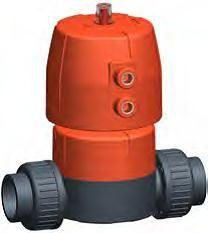 d40 epdm pvc-u da ten diastar
