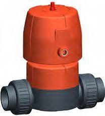 d63 epdm pvc-u fc six diastar