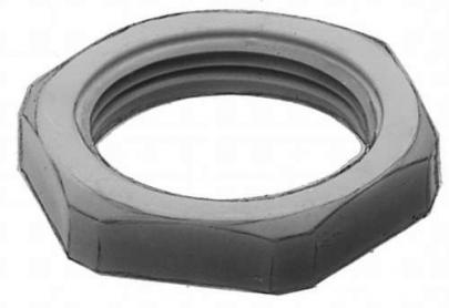 7035 ral lysegr polystyrol pg36 trik m