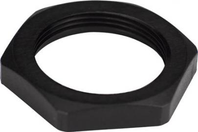 sort pa 5 m20x1 trik m