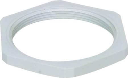 7035 pa 5 m16x1 møtrik