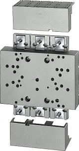3vl4 3vl3 3vl2 rcd 3vl1 for plade montage