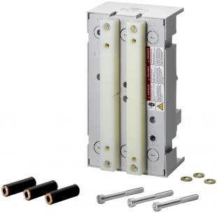 60mm adapter busbar