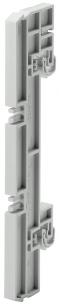 paneler ubrugte for holder