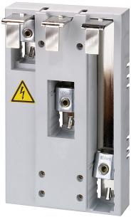 bredde 184mm system 60mm adapter busbar