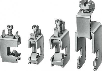 8us1921-2ac01 r tilbeh system busbar