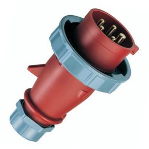 ip67 5h am-top 600-690v 5p 16a stikprop cee
